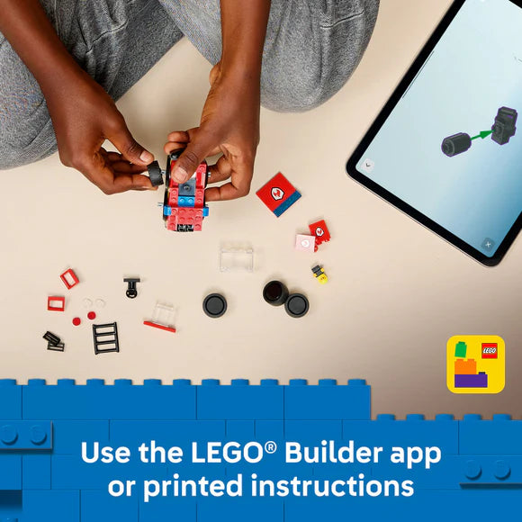 {product_title} | Brick N Build