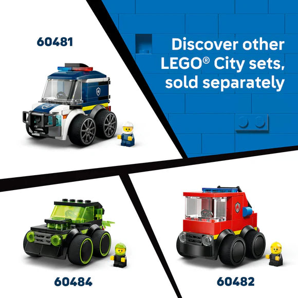 {product_title} | Brick N Build
