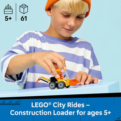 {product_title} | Brick N Build