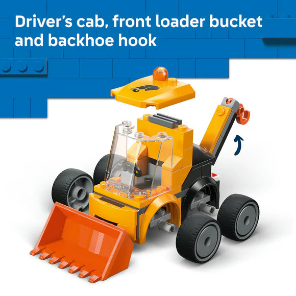 {product_title} | Brick N Build