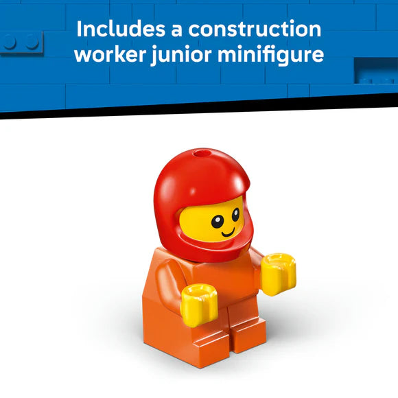 {product_title} | Brick N Build