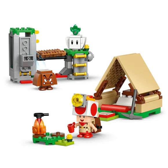 {product_title} | Brick N Build