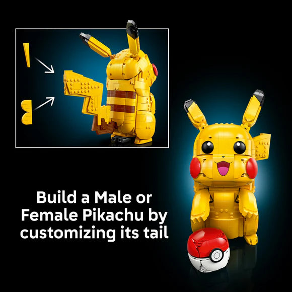 {product_title} | Brick N Build
