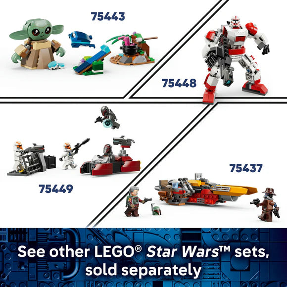 {product_title} | Brick N Build