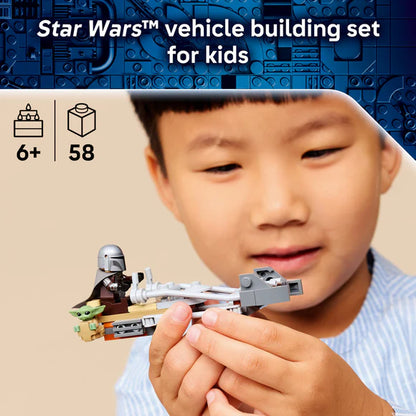 {product_title} | Brick N Build