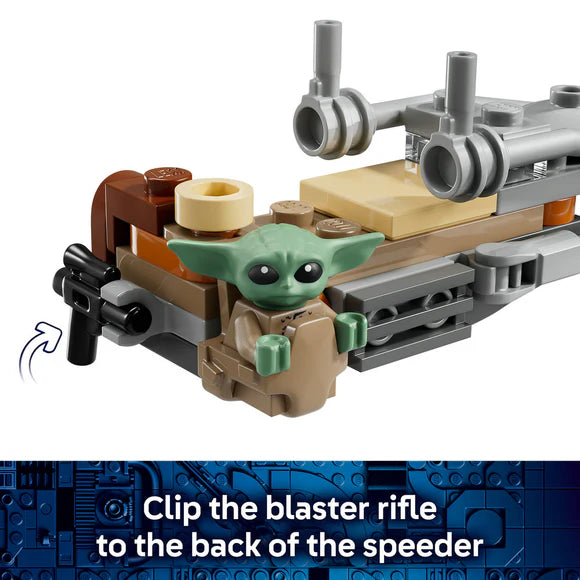{product_title} | Brick N Build