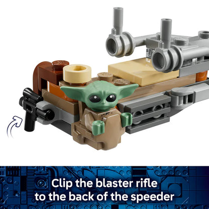 {product_title} | Brick N Build