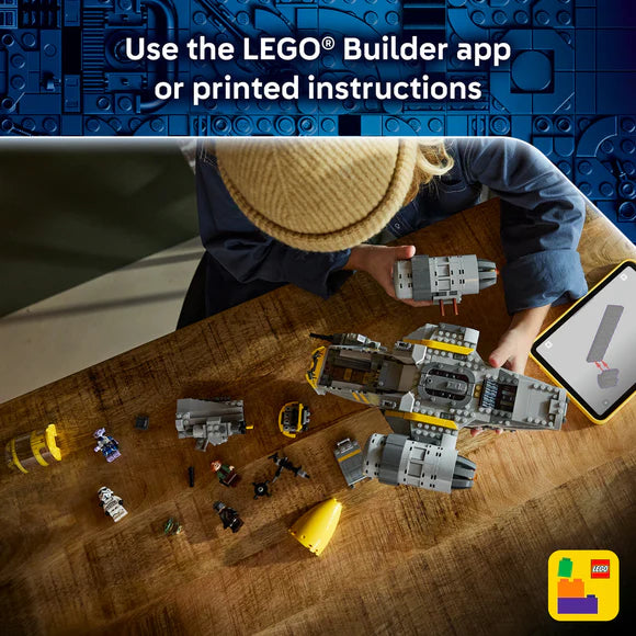 {product_title} | Brick N Build