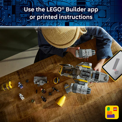 {product_title} | Brick N Build