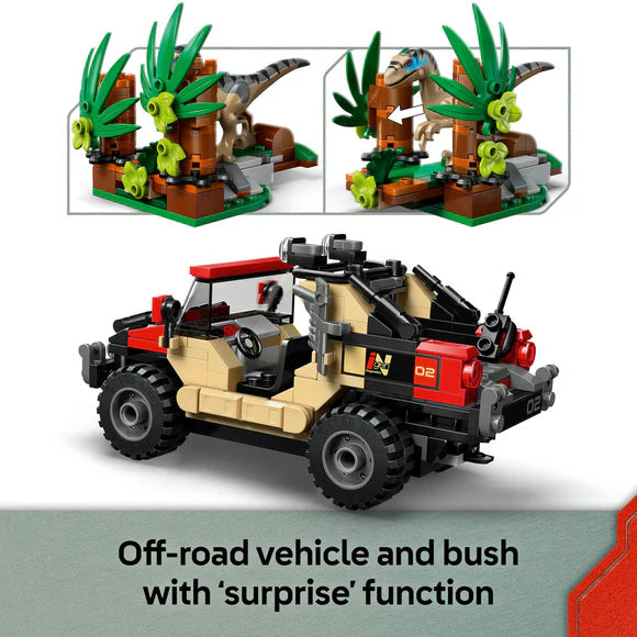 {product_title} | Brick N Build