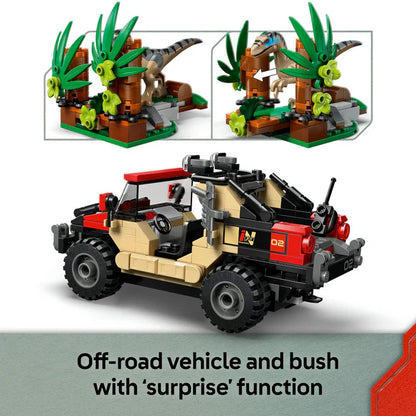 {product_title} | Brick N Build