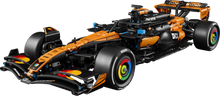 LEGO® Technic McLaren MCL39 F1® Car — 42228 — 1675 Piece Building Set