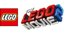 THE LEGO® MOVIE 2™ Minifigures - 71023 | Brick N Build