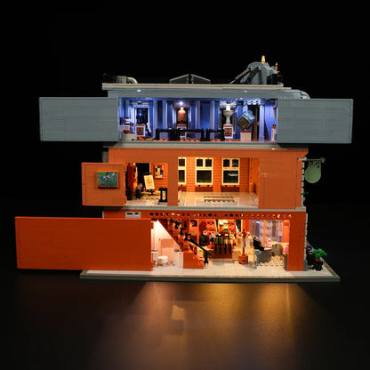 {product_title} | Brick N Build