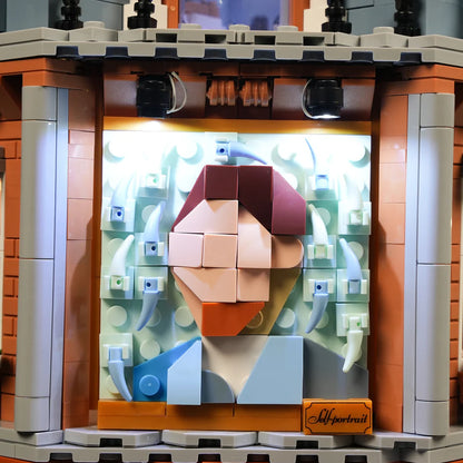 {product_title} | Brick N Build