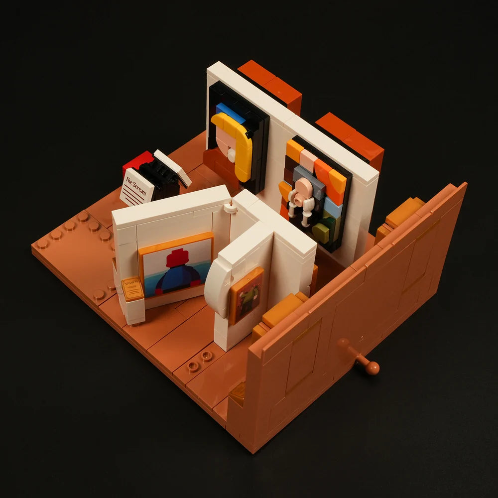 {product_title} | Brick N Build