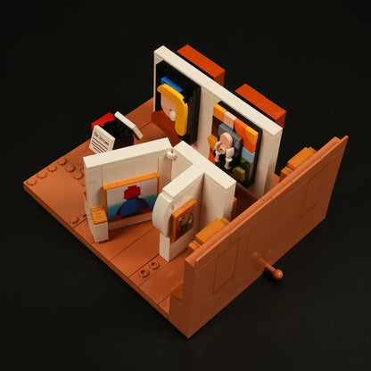 {product_title} | Brick N Build