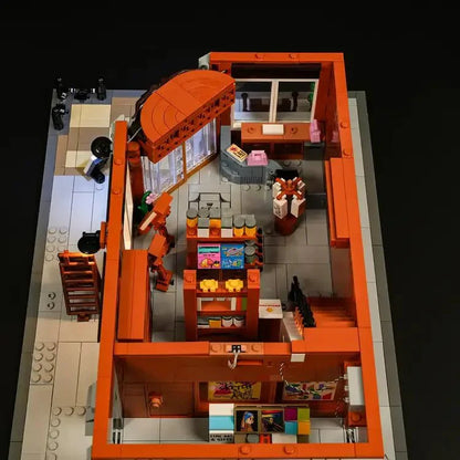 {product_title} | Brick N Build