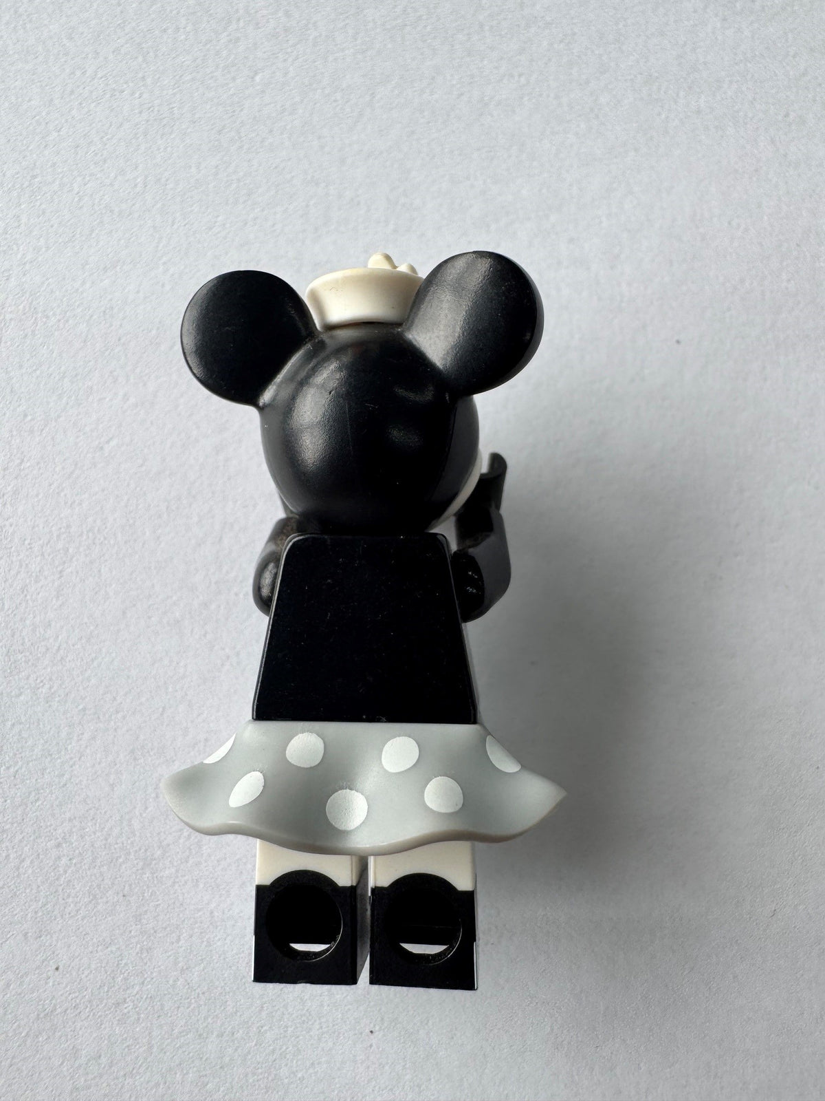 LEGO® Minifigure - Disney Series 2 - Vintage Minnie - dis025