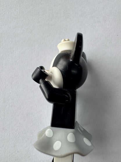 LEGO® Minifigure - Disney Series 2 - Vintage Minnie - dis025
