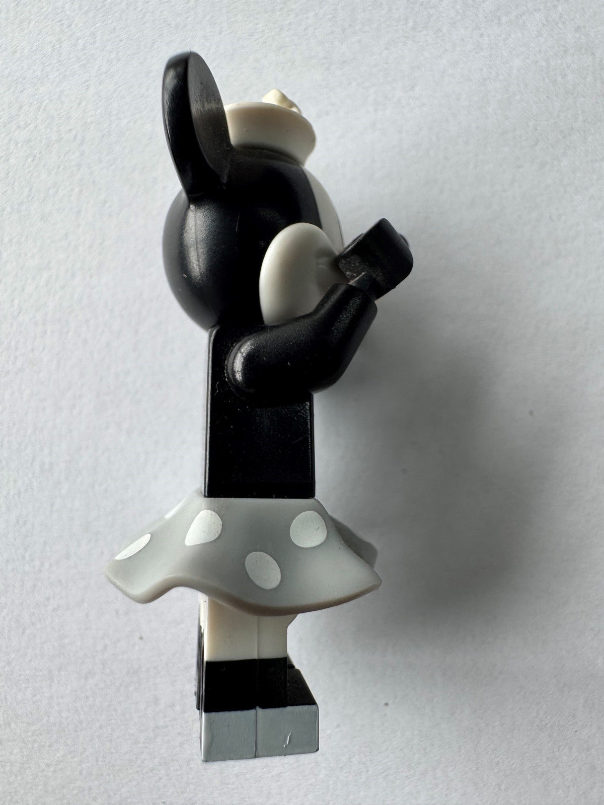 LEGO® Minifigure - Disney Series 2 - Vintage Minnie - dis025