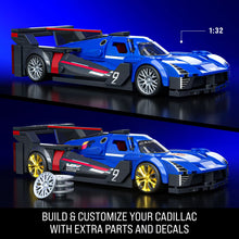 {product_title} | Brick N Build
