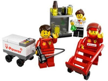 {product_title} | Brick N Build