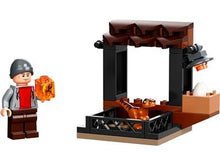 {product_title} | Brick N Build