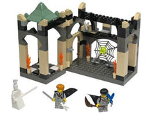 {product_title} | Brick N Build