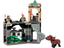 {product_title} | Brick N Build