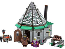 {product_title} | Brick N Build