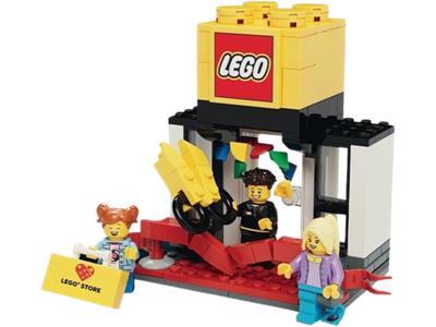 {product_title} | Brick N Build