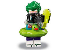 LEGO® Minifigure - Batman Movie CMF Series 2 - Vacation The Joker - coltlbm2-7