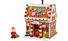 {product_title} | Brick N Build