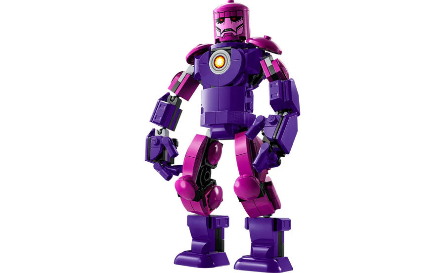 LEGO® Marvel X-Men: The X-Mansion | 76294 | 3093 Piece Building Set