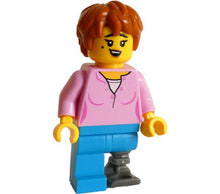 {product_title} | Brick N Build