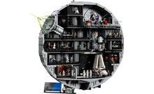 LEGO® Star Wars™ Death Star™ | 75419 | 9023 Piece Building Set