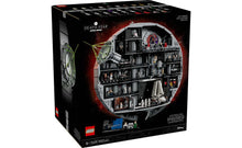 LEGO® Star Wars™ Death Star™ | 75419 | 9023 Piece Building Set