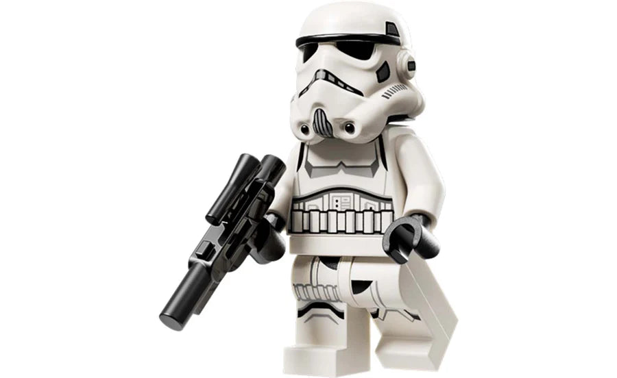 LEGO® Star Wars™ Death Star™ | 75419 | 9023 Piece Building Set