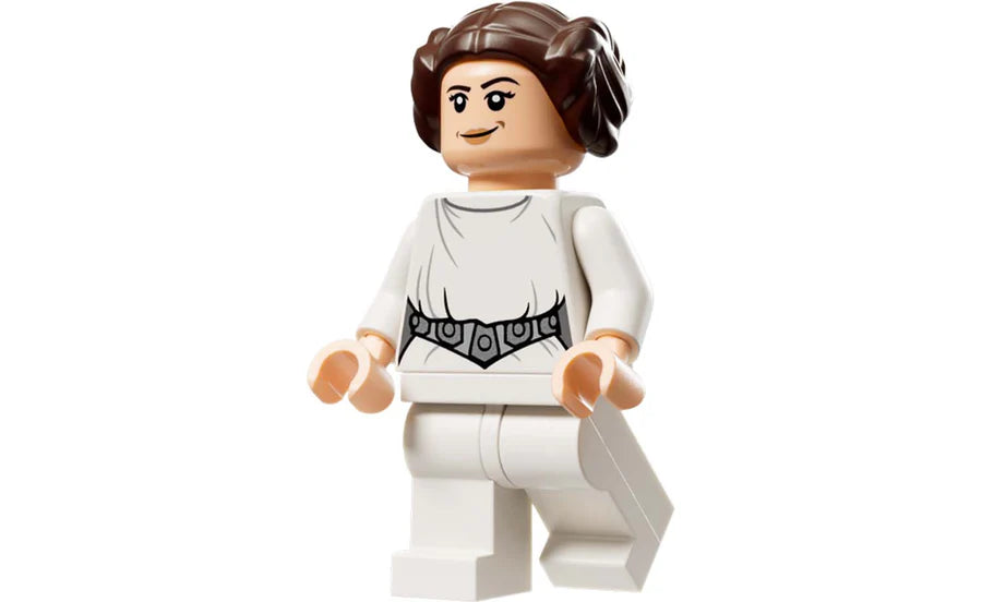 LEGO® Star Wars™ Death Star™ | 75419 | 9023 Piece Building Set