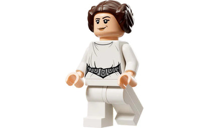 LEGO® Star Wars™ Death Star™ | 75419 | 9023 Piece Building Set