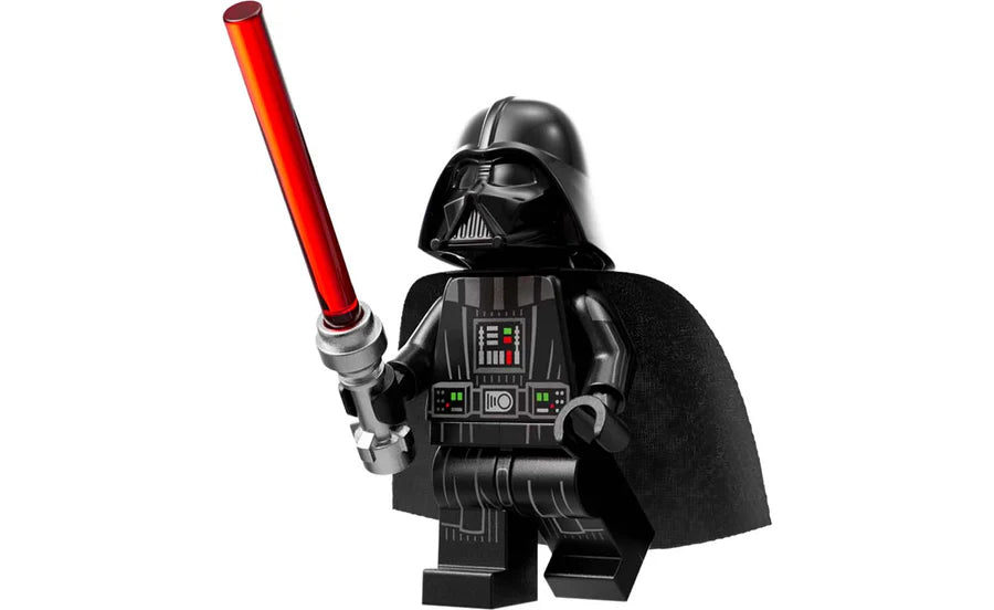 LEGO® Star Wars™ Death Star™ | 75419 | 9023 Piece Building Set
