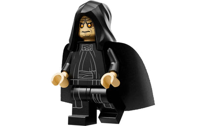LEGO® Star Wars™ Death Star™ | 75419 | 9023 Piece Building Set
