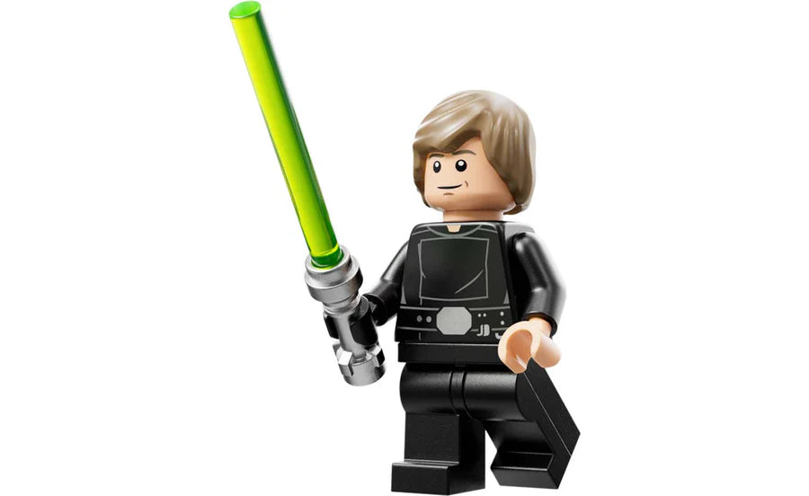 LEGO® Star Wars™ Death Star™ | 75419 | 9023 Piece Building Set