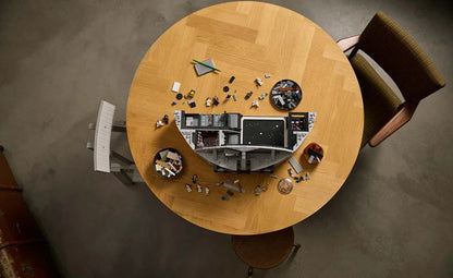 LEGO® Star Wars™ Death Star™ | 75419 | 9023 Piece Building Set