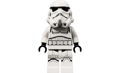 LEGO® Star Wars™ Death Star™ | 75419 | 9023 Piece Building Set