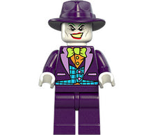 {product_title} | Brick N Build