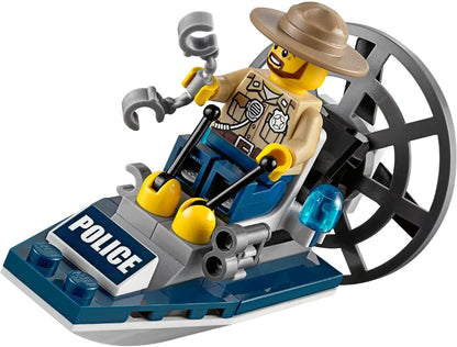 {product_title} | Brick N Build