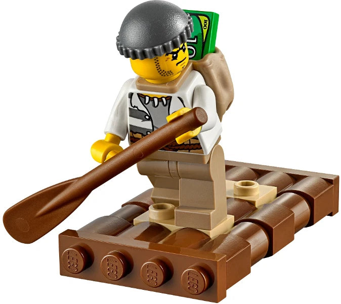 {product_title} | Brick N Build