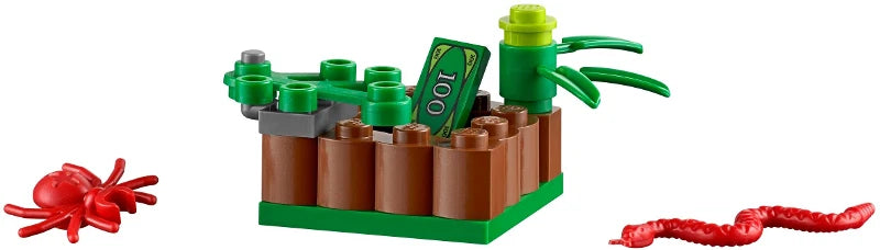 {product_title} | Brick N Build
